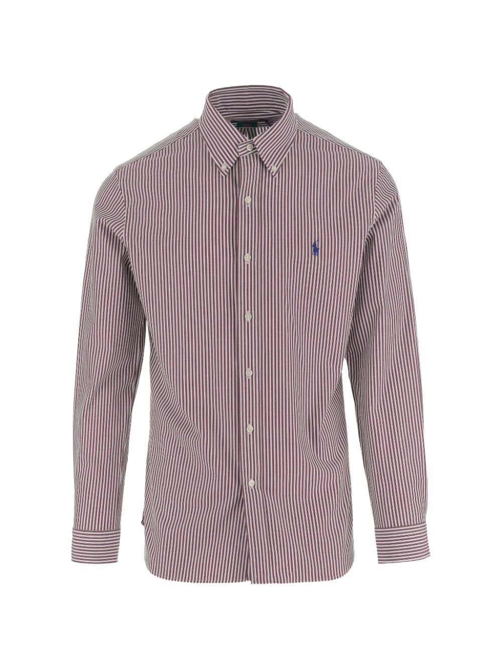 710929346510WINE WHITE POLO RALPH LAUREN