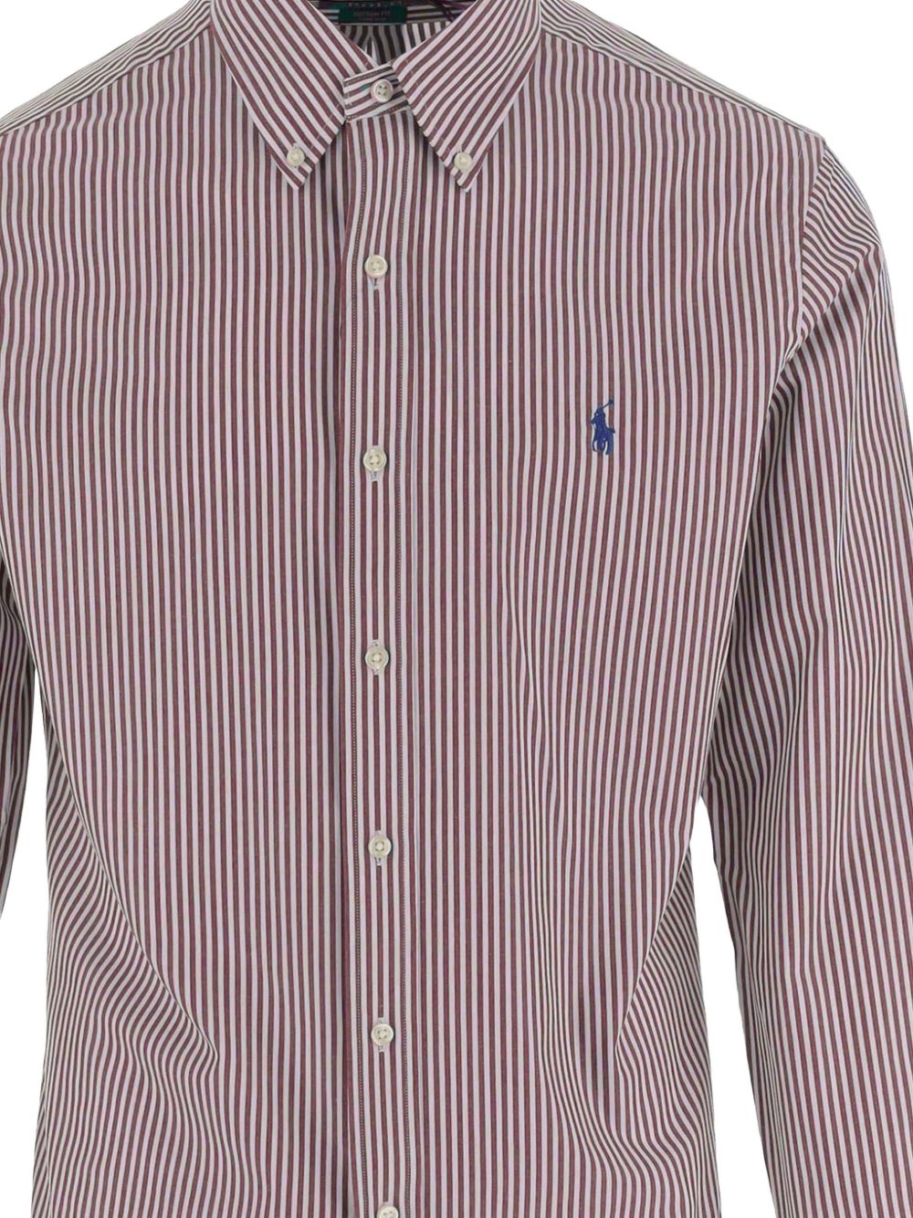 710929346510WINE WHITE POLO RALPH LAUREN