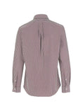 Load image into Gallery viewer, 710929346510WINE WHITE POLO RALPH LAUREN
