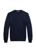 Load image into Gallery viewer, 710954589002HUNTER NAVY POLO RALPH LAUREN
