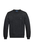 Load image into Gallery viewer, 710954589003DARK GRANITE HTHR POLO RALPH LAUREN
