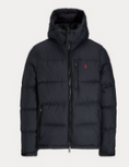 Load image into Gallery viewer, 710968278001POLO BLACK POLO RALPH LAUREN
