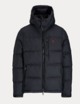 710968278001POLO BLACK POLO RALPH LAUREN