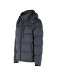 Load image into Gallery viewer, 710968278001POLO BLACK POLO RALPH LAUREN
