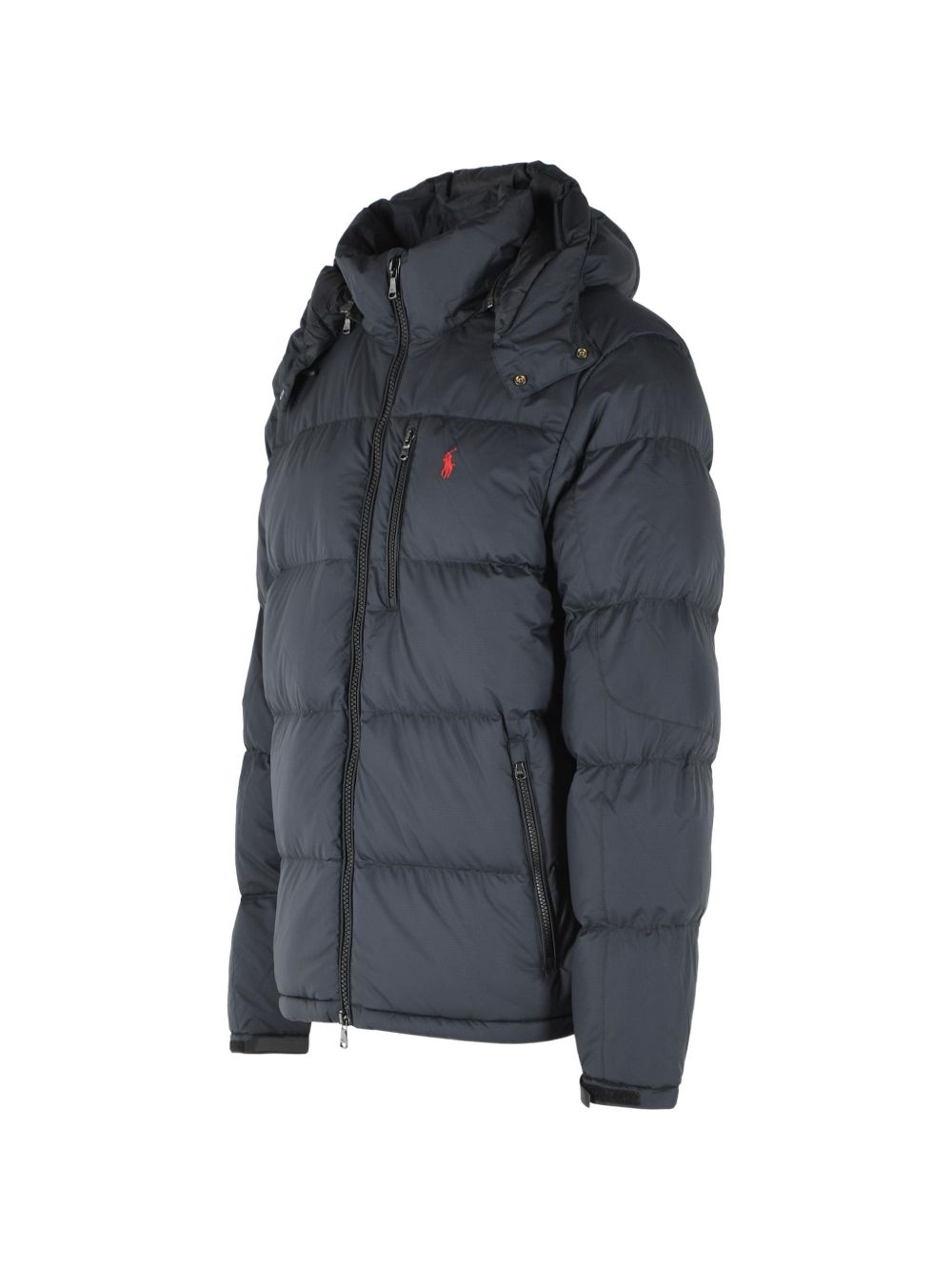 710968278001POLO BLACK POLO RALPH LAUREN