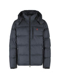 Load image into Gallery viewer, 710968278001POLO BLACK POLO RALPH LAUREN
