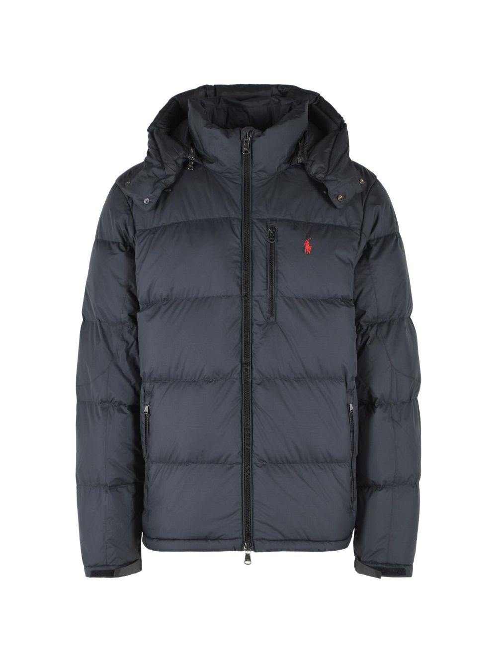 710968278001POLO BLACK POLO RALPH LAUREN