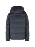 Load image into Gallery viewer, 710968278001POLO BLACK POLO RALPH LAUREN
