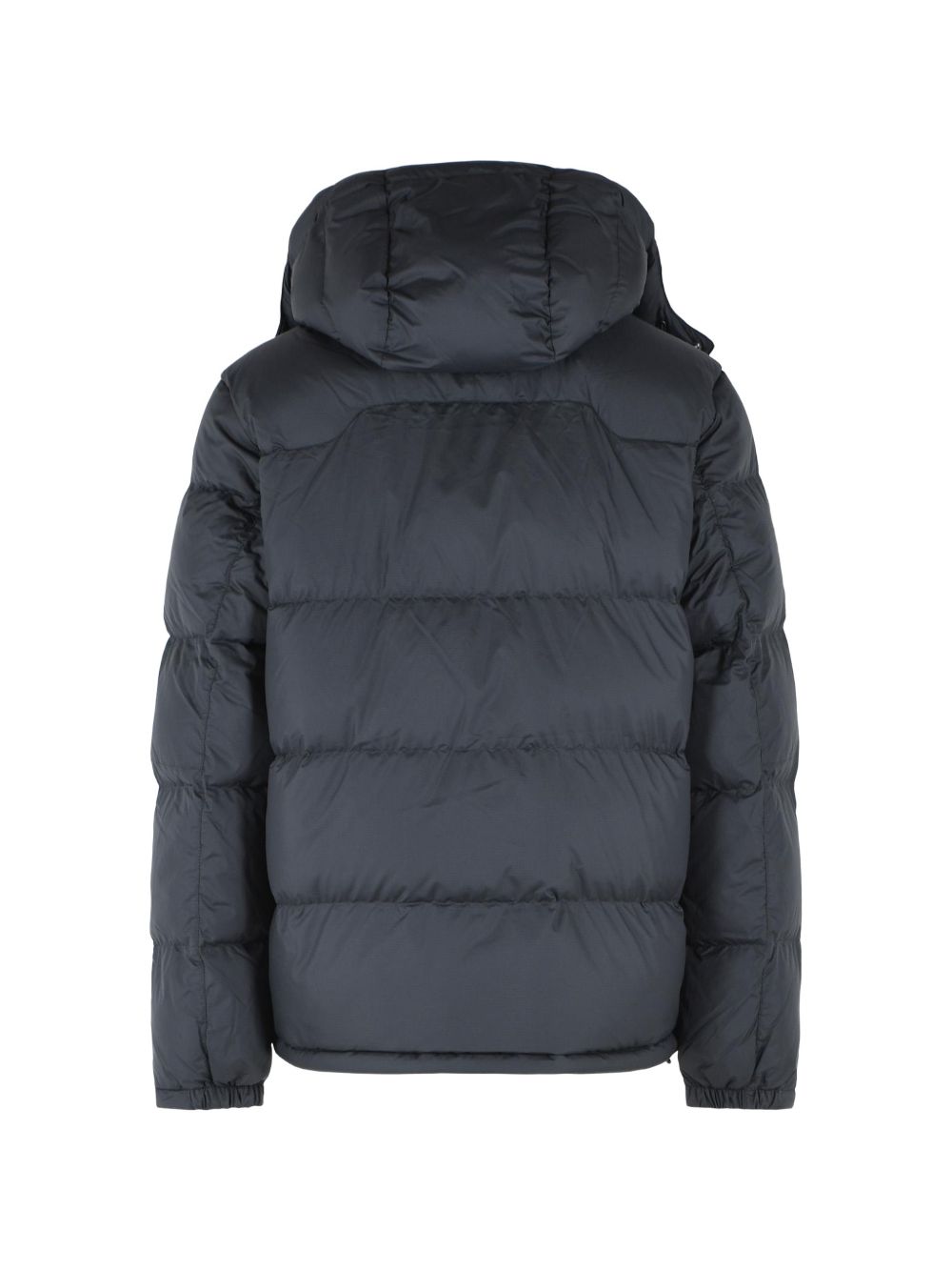 710968278001POLO BLACK POLO RALPH LAUREN