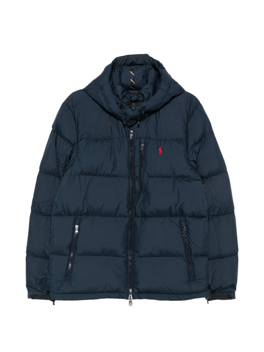 710968278003COLLECTION NAVY POLO RALPH LAUREN