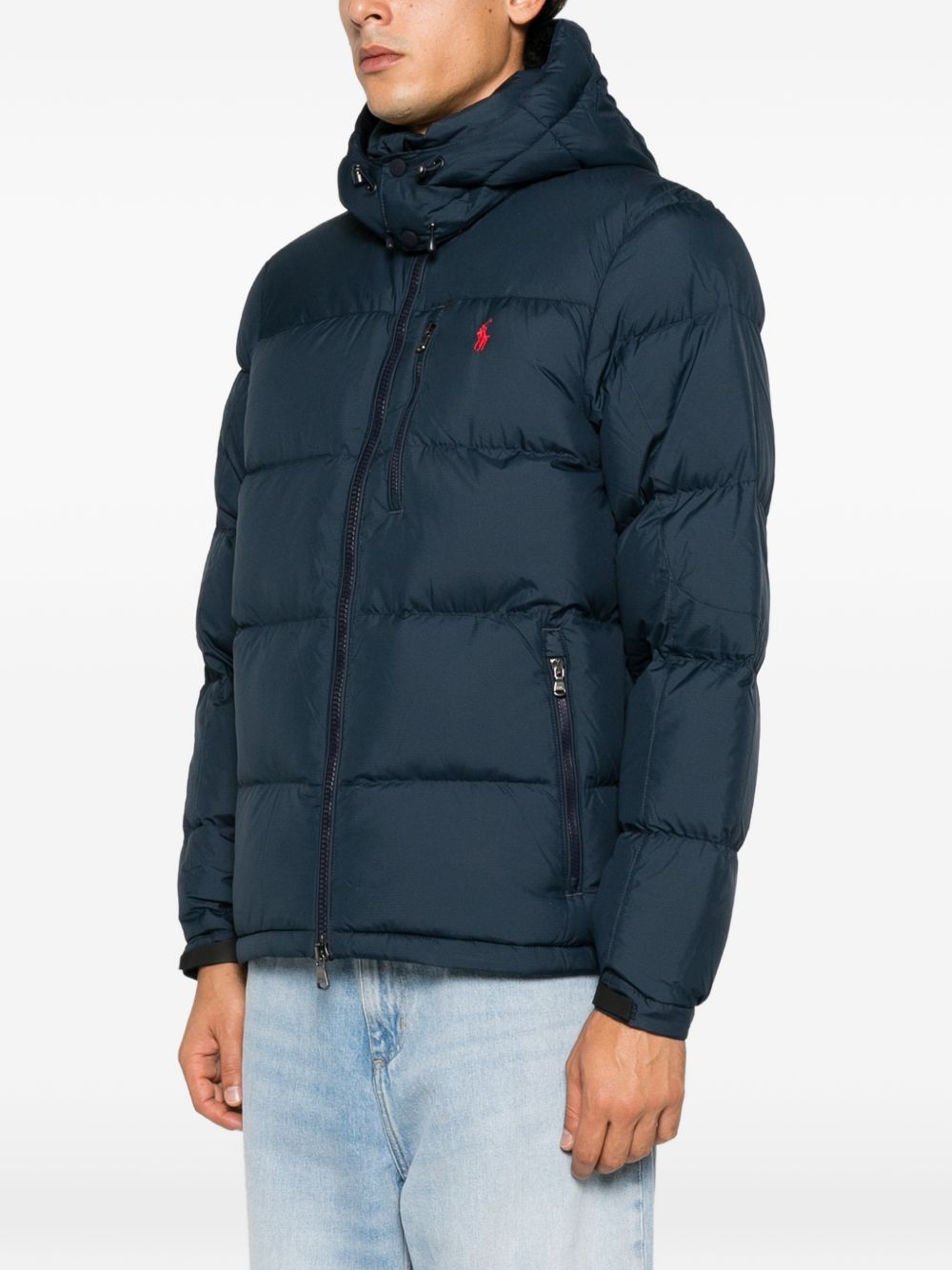 710968278003COLLECTION NAVY POLO RALPH LAUREN
