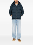 Carica l'immagine nel visualizzatore della galleria, 710968278003COLLECTION NAVY POLO RALPH LAUREN
