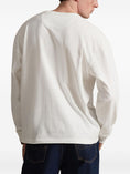 Load image into Gallery viewer, 710B18909002WHITE POLO RALPH LAUREN
