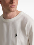 Load image into Gallery viewer, 710B18909002WHITE POLO RALPH LAUREN

