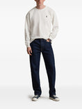 Load image into Gallery viewer, 710B18909002WHITE POLO RALPH LAUREN
