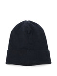 Carica l'immagine nel visualizzatore della galleria, 710B28862006NAVY HTHR POLO RALPH LAUREN
