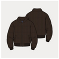 Carica l'immagine nel visualizzatore della galleria, 710B30162002DARK BEECH POLO RALPH LAUREN
