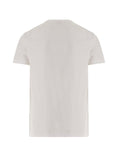 Load image into Gallery viewer, 710B30192001WHITE POLO RALPH LAUREN
