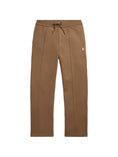 Load image into Gallery viewer, 710B30262001LUGGAGE BROWN POLO RALPH LAUREN
