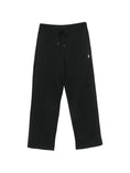 Load image into Gallery viewer, 710B30262002POLO BLACK POLO RALPH LAUREN
