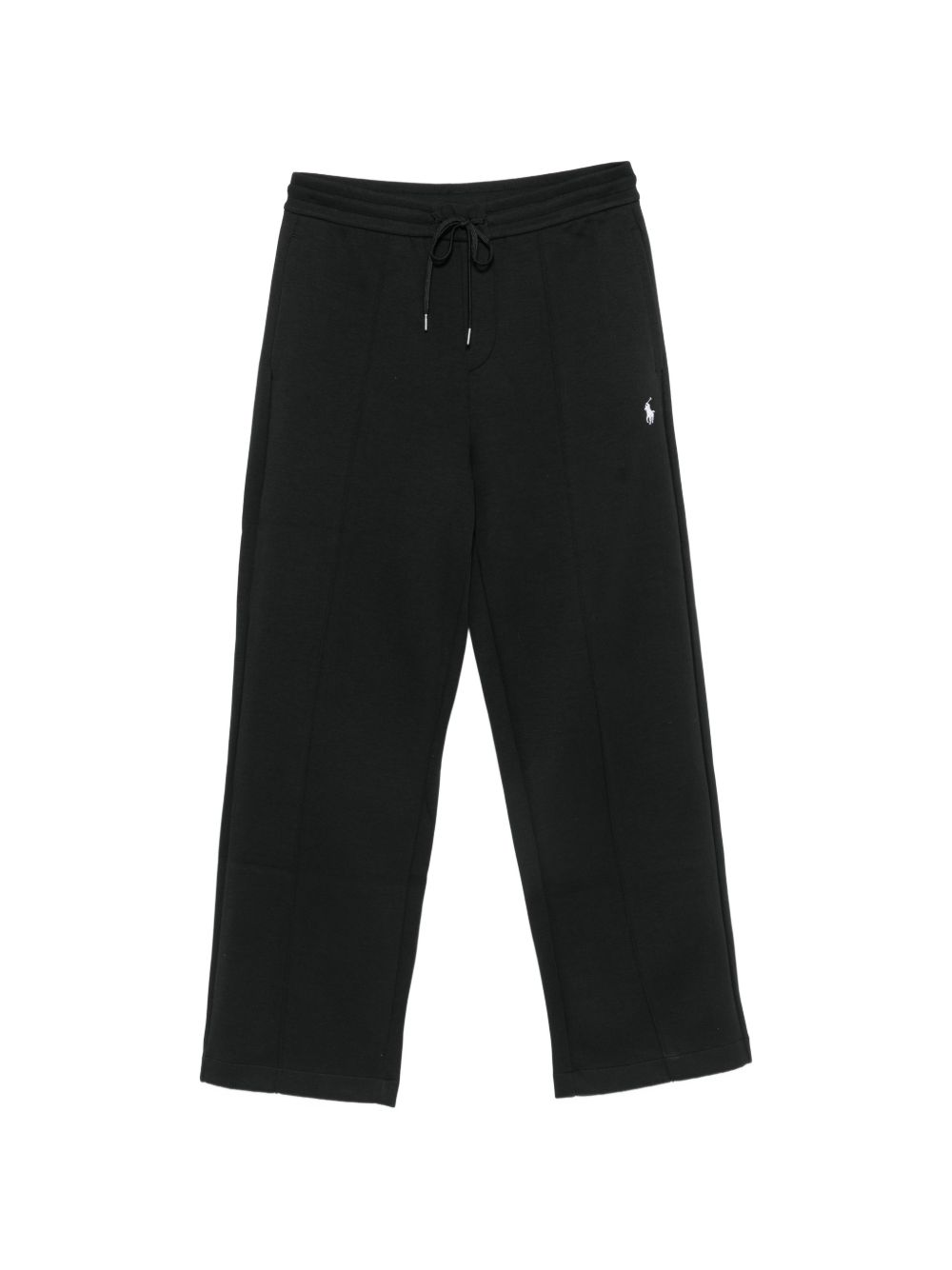 710B30262002POLO BLACK POLO RALPH LAUREN