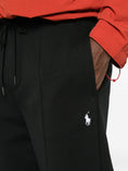 Load image into Gallery viewer, 710B30262002POLO BLACK POLO RALPH LAUREN
