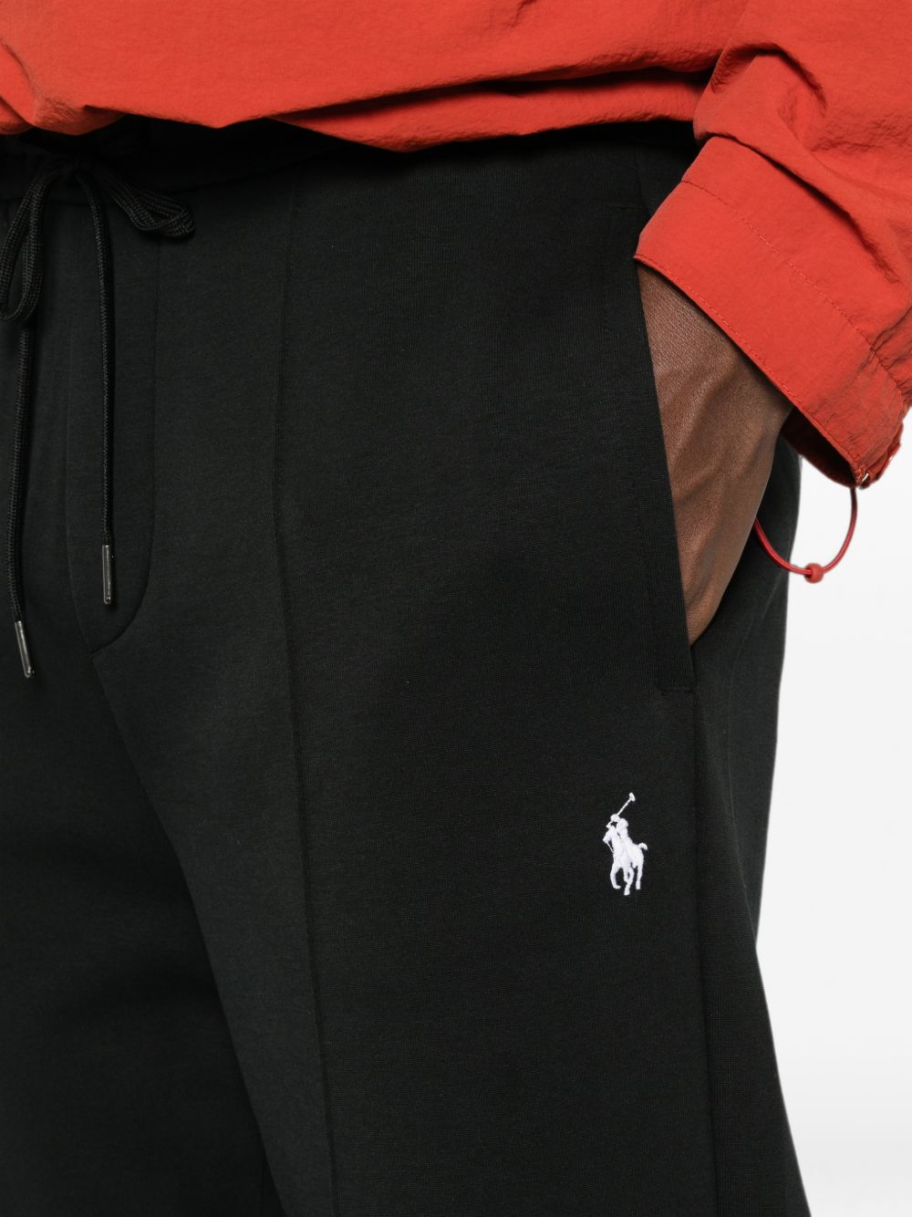 710B30262002POLO BLACK POLO RALPH LAUREN