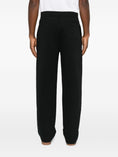 Load image into Gallery viewer, 710B30262002POLO BLACK POLO RALPH LAUREN
