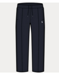 Load image into Gallery viewer, 710B30262004AVIATOR NAVY POLO RALPH LAUREN
