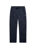 Load image into Gallery viewer, 710B30262004AVIATOR NAVY POLO RALPH LAUREN
