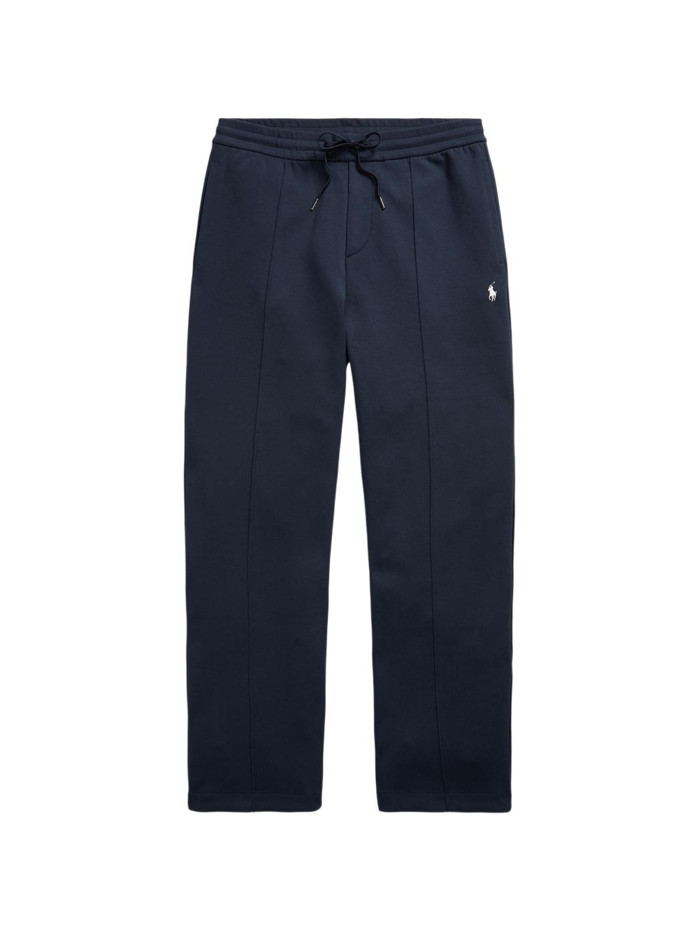 710B30262004AVIATOR NAVY POLO RALPH LAUREN