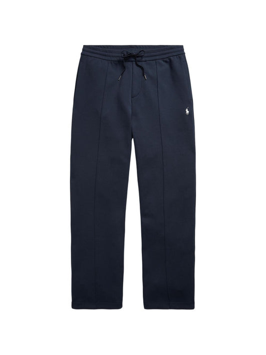 710B30262004AVIATOR NAVY POLO RALPH LAUREN