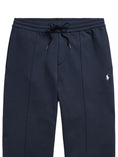 Load image into Gallery viewer, 710B30262004AVIATOR NAVY POLO RALPH LAUREN
