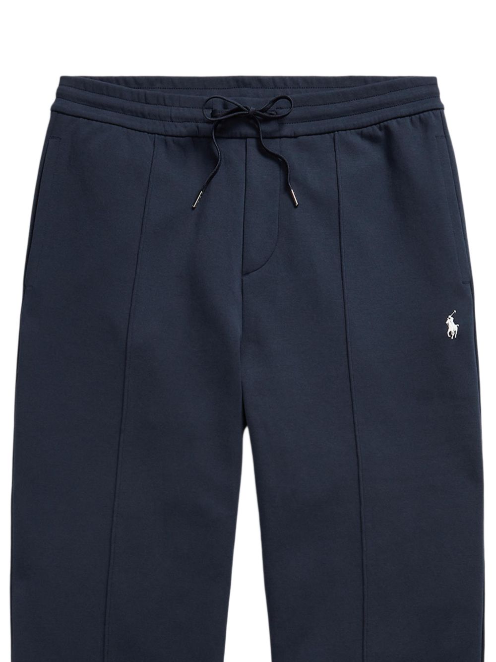710B30262004AVIATOR NAVY POLO RALPH LAUREN