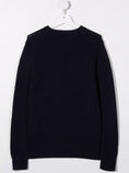 Carica l'immagine nel visualizzatore della galleria, 323668285001HUNTER NAVY POLO RALPH LAUREN KIDS
