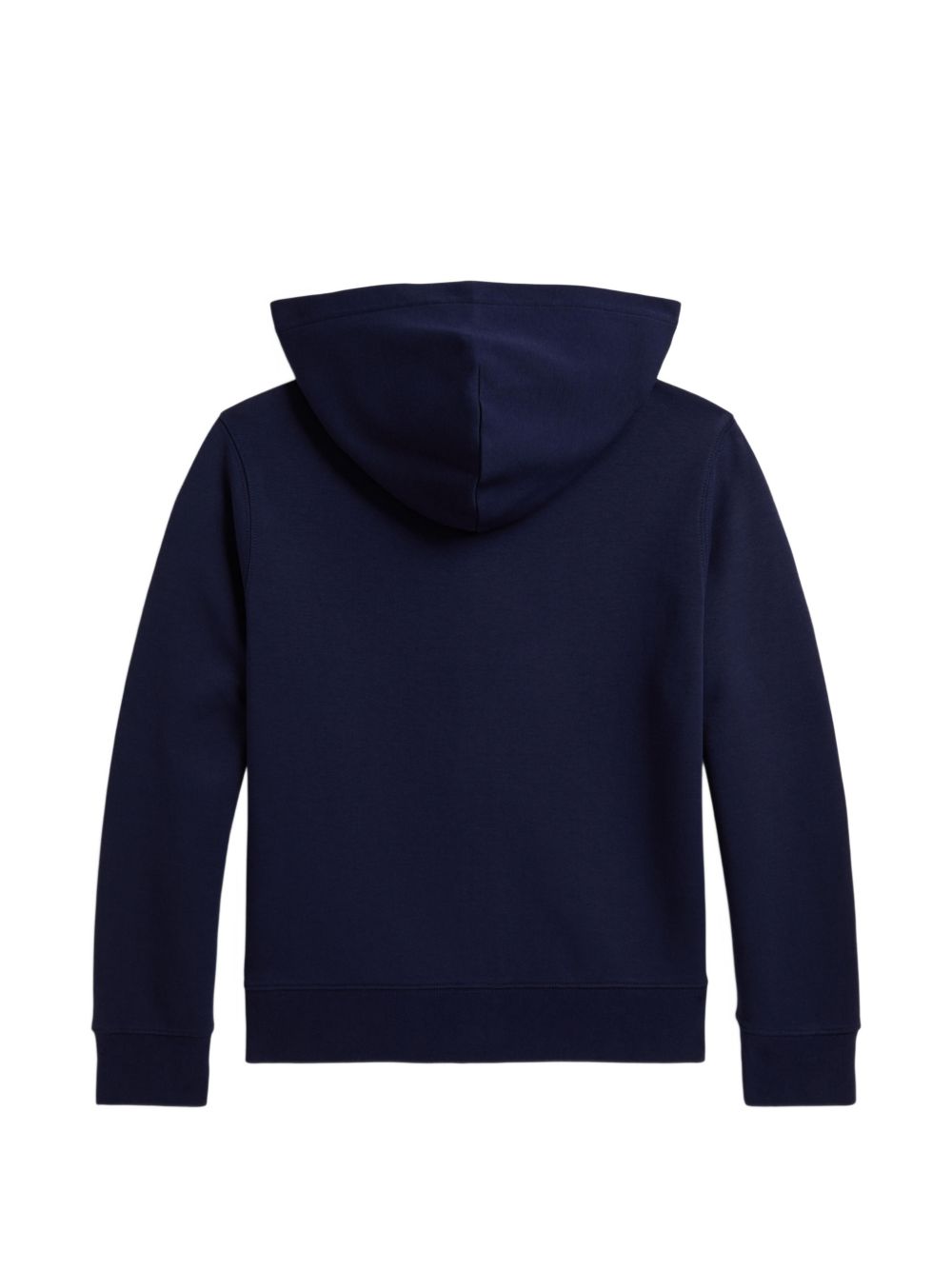 323A95762006NEWPORT NAVY POLO RALPH LAUREN KIDS