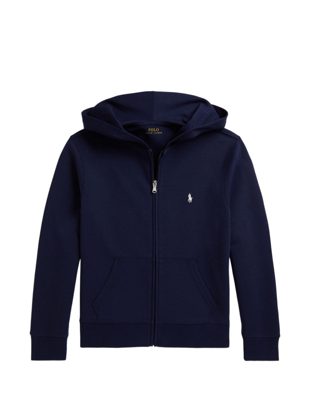 323A95762006NEWPORT NAVY POLO RALPH LAUREN KIDS