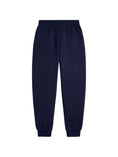 Load image into Gallery viewer, 323A95764002NEWPORT NAVY POLO RALPH LAUREN KIDS
