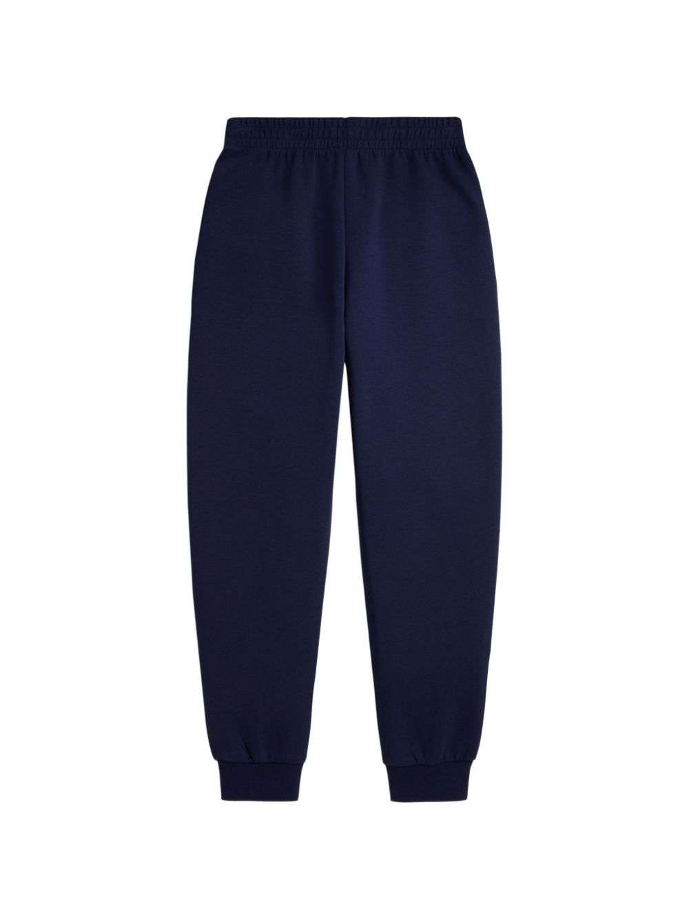 323A95764002NEWPORT NAVY POLO RALPH LAUREN KIDS