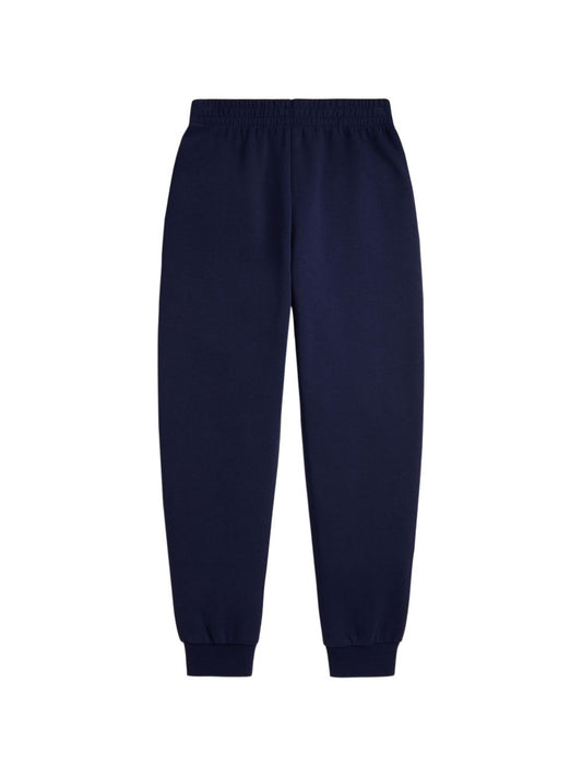 323A95764002NEWPORT NAVY POLO RALPH LAUREN KIDS