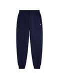 Load image into Gallery viewer, 323A95764002NEWPORT NAVY POLO RALPH LAUREN KIDS
