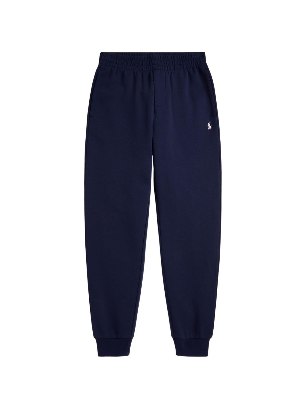 323A95764002NEWPORT NAVY POLO RALPH LAUREN KIDS