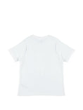 Carica l'immagine nel visualizzatore della galleria, 323B18890002WHITE POLO RALPH LAUREN KIDS
