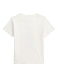 Load image into Gallery viewer, 323P00508001WHITE POLO RALPH LAUREN KIDS
