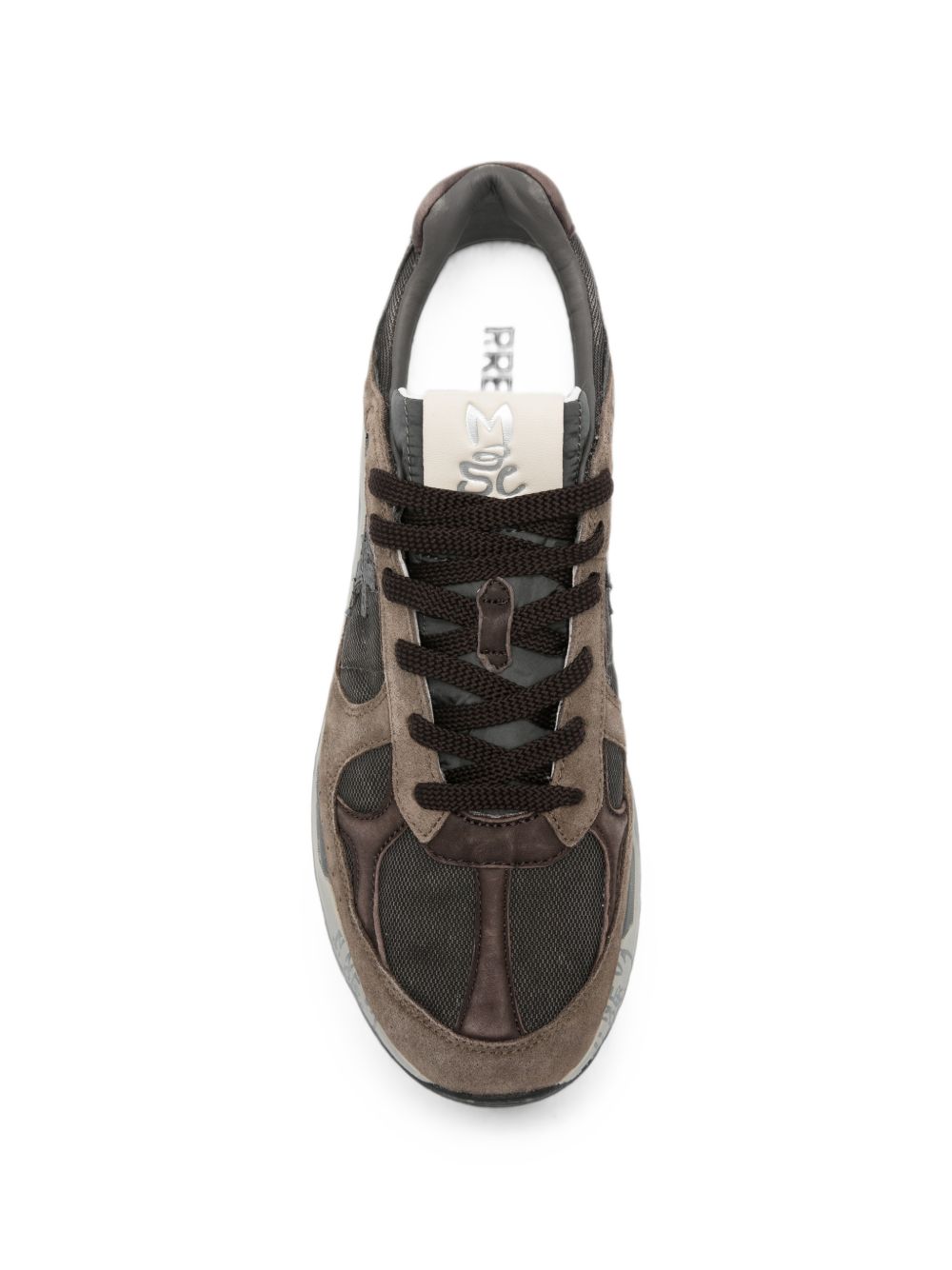 MASE25 VAR8421 PREMIATA