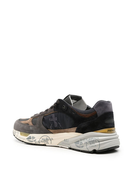 MASE25 VAR8426 PREMIATA