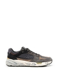 Load image into Gallery viewer, MASE25 VAR8426 PREMIATA
