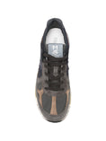 Load image into Gallery viewer, MASE25 VAR8426 PREMIATA
