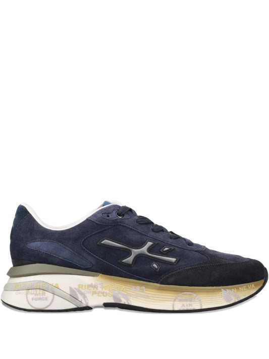 MOERUN VAR7776 PREMIATA