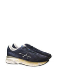 Load image into Gallery viewer, MOERUN VAR7776 PREMIATA
